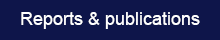 reports and publications button