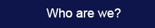 who are we button