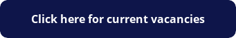 current vacancies button