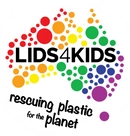 Lids4Kids logo