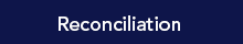 reconciliation button