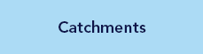 catchments button