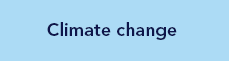 Climate change button
