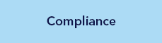 compliance button