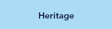 heritage button