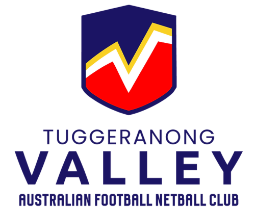 Tuggeranong Valley Australian Football Netball Club