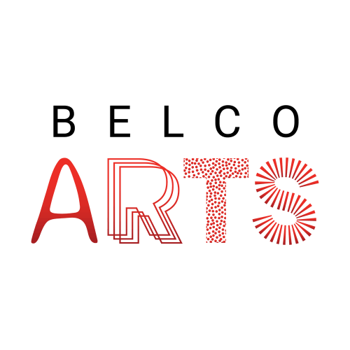 Belconnen Arts Centre