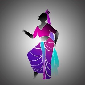 Bhagya School of Dance