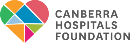 Canberra Hospitals Foundation