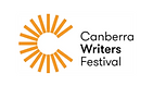 canberra writers festival