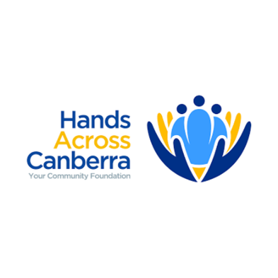 hands across canberra