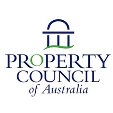property council of Australia