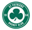 St Patricks Hockey Club