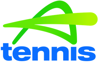 tennis act