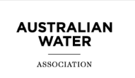 awa