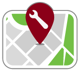 outage icon