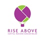 rise above