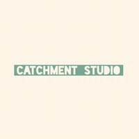 catchment studio