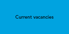 current vacancies