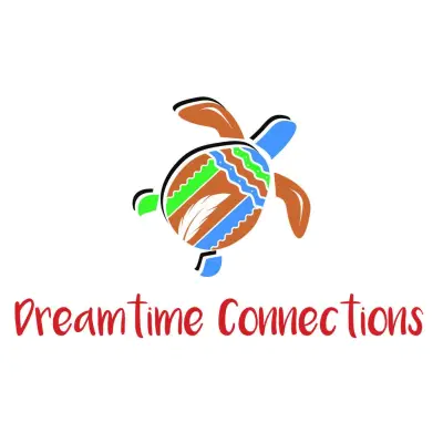 dreamtime