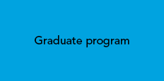 graduate program
