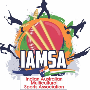 iamsa