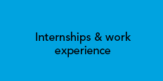 internships