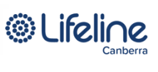 lifeline