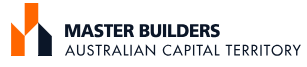 master builders