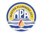 master plumbers
