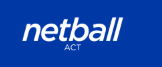 netball ACT
