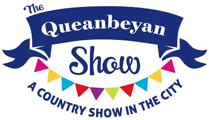 qbn show