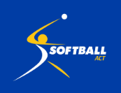 act softball