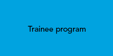 trainee