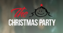 xmas part canberra